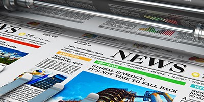 Precauzioni per l'utilizzo degli inverter